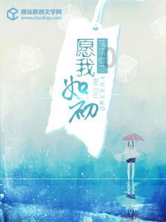 88影视