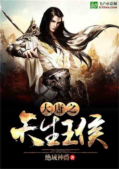 逗小猴开心系列185