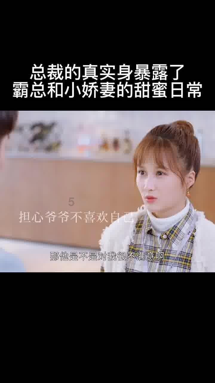 道家思想在我国影响深远，历史中哪一时期最接近道家所主张的无为而治？