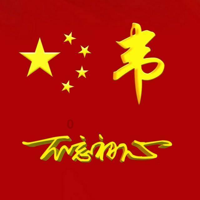 燃烧吧大脑免广告最新版