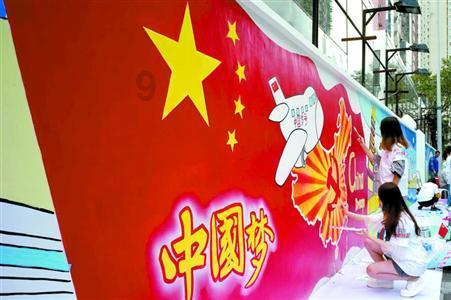 系统重装后怎么找回原来的软件快捷键游戏画面