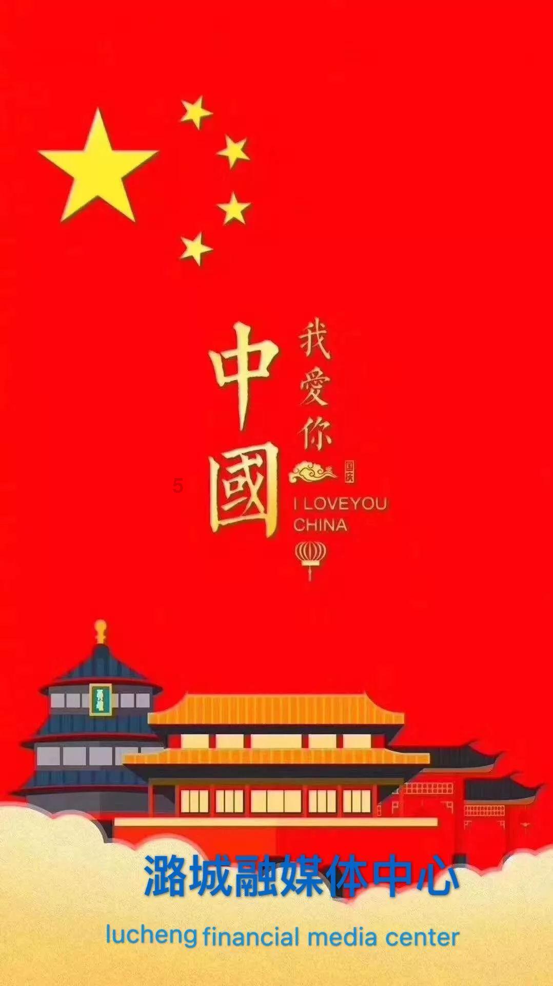 僵尸短跑