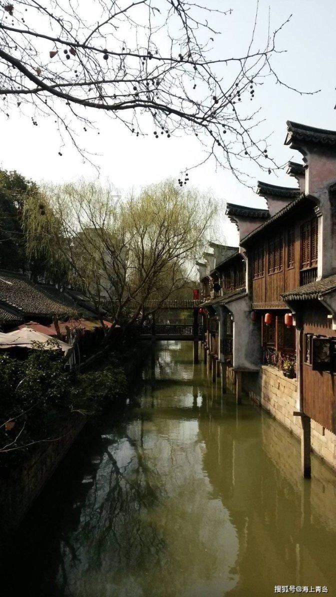 小猫钓鱼开船版最新版下载
