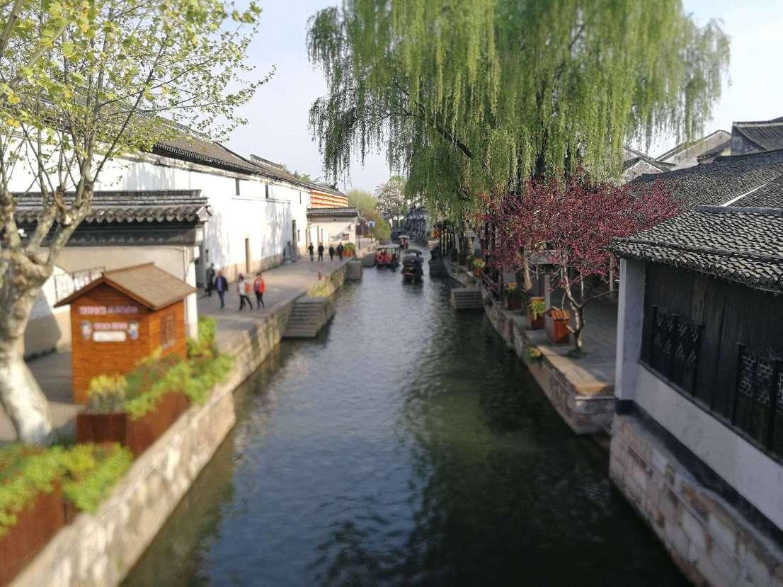 西安市第九医院专病门诊开诊