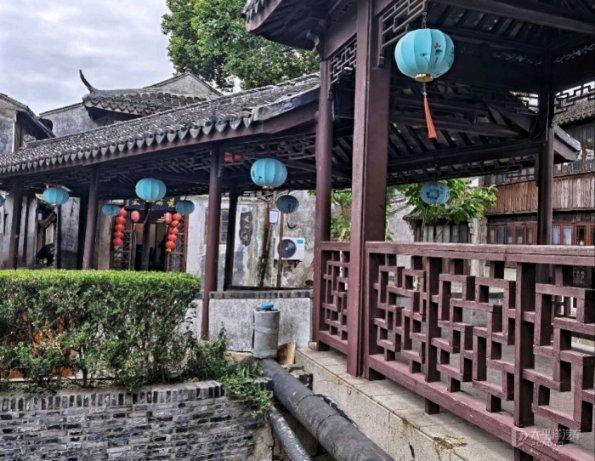 沪江开心词场