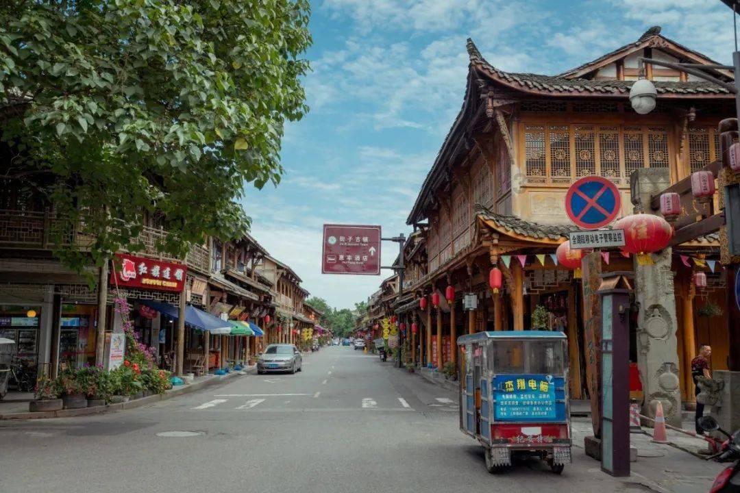 超三国无双4